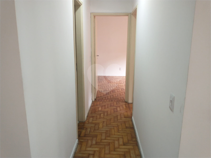 Foto REO1079435