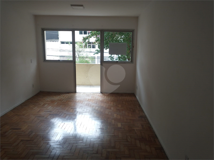 Foto REO1079435