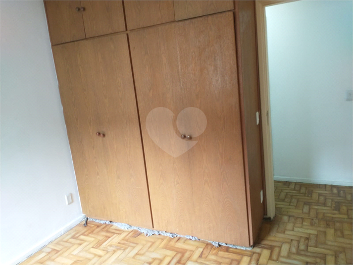 Foto REO1079435
