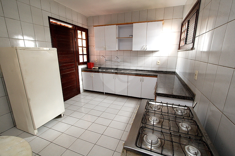Foto REO1079436