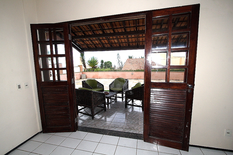 Foto REO1079436