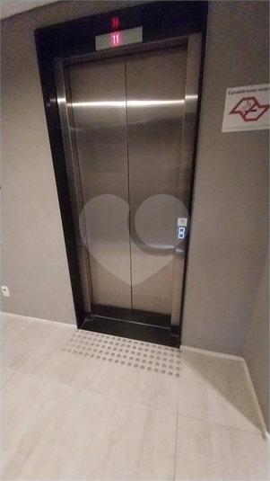 Foto REO1079437