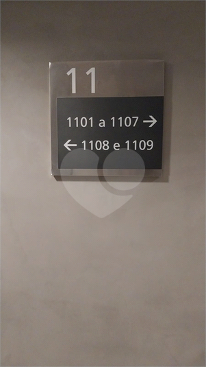 Foto REO1079437