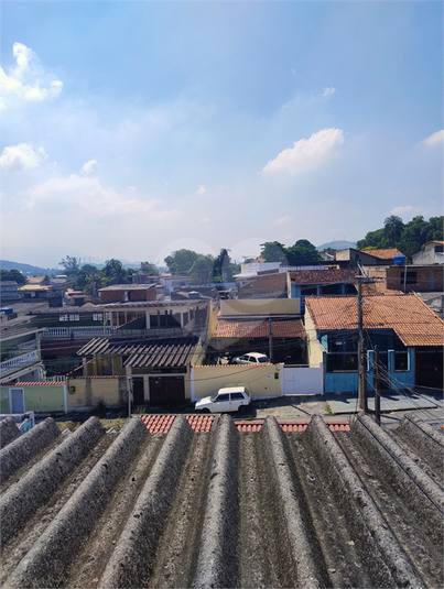 Foto REO1079438