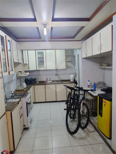 Foto REO1079438