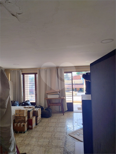 Foto REO1079438