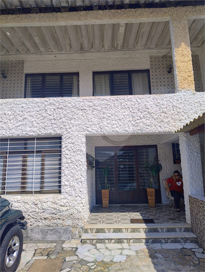 Foto REO1079438