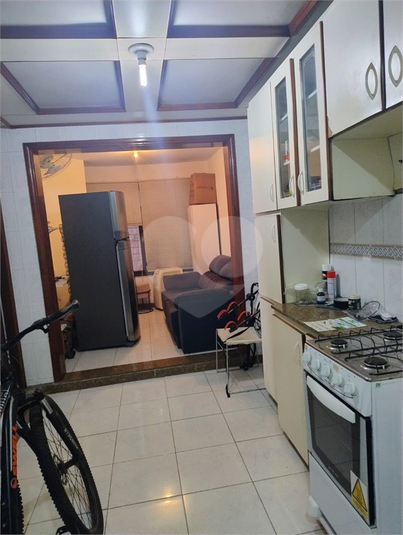 Foto REO1079438