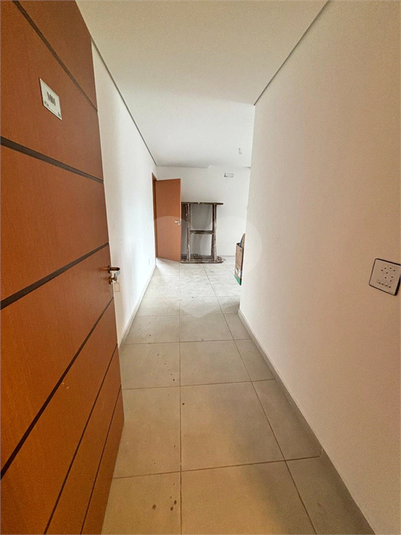 Foto REO1079439