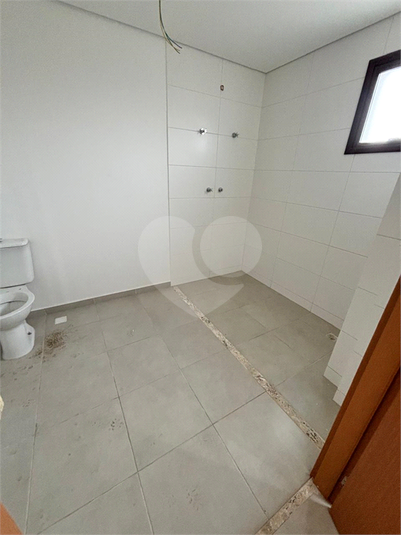 Foto REO1079439
