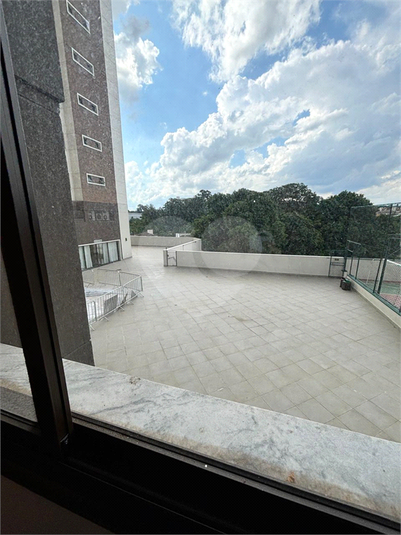 Foto REO1079439