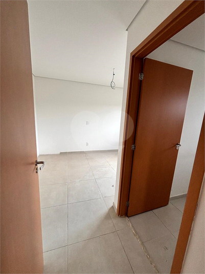 Foto REO1079439