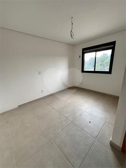 Foto REO1079439