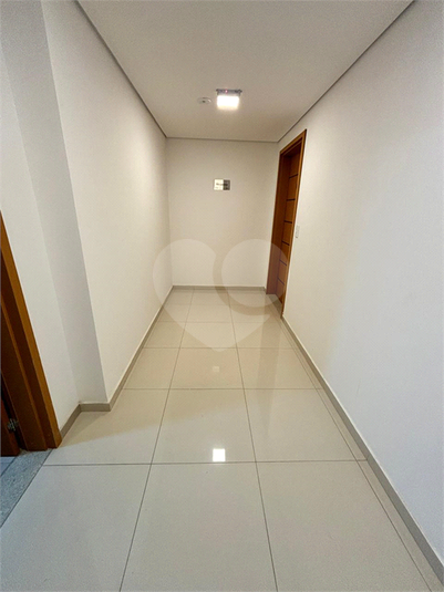 Foto REO1079439
