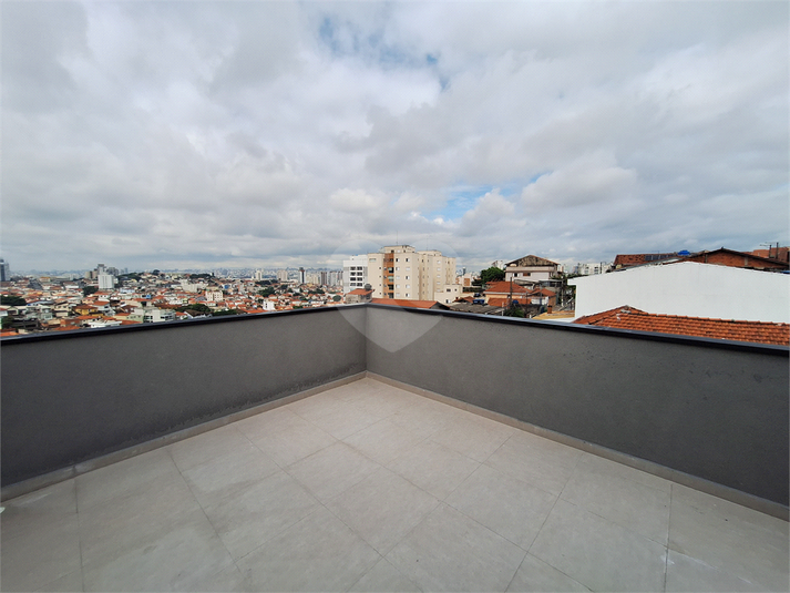 Foto REO1079440