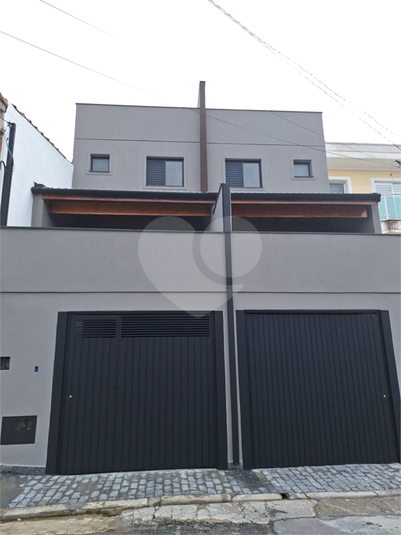 Foto REO1079441