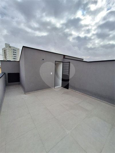 Foto REO1079441