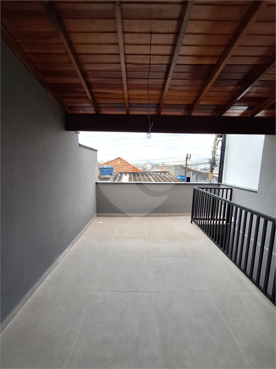 Foto REO1079441