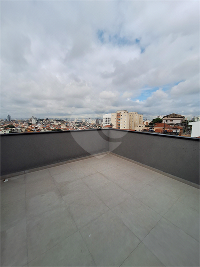 Foto REO1079441