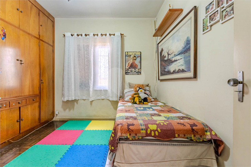 Foto REO1079445
