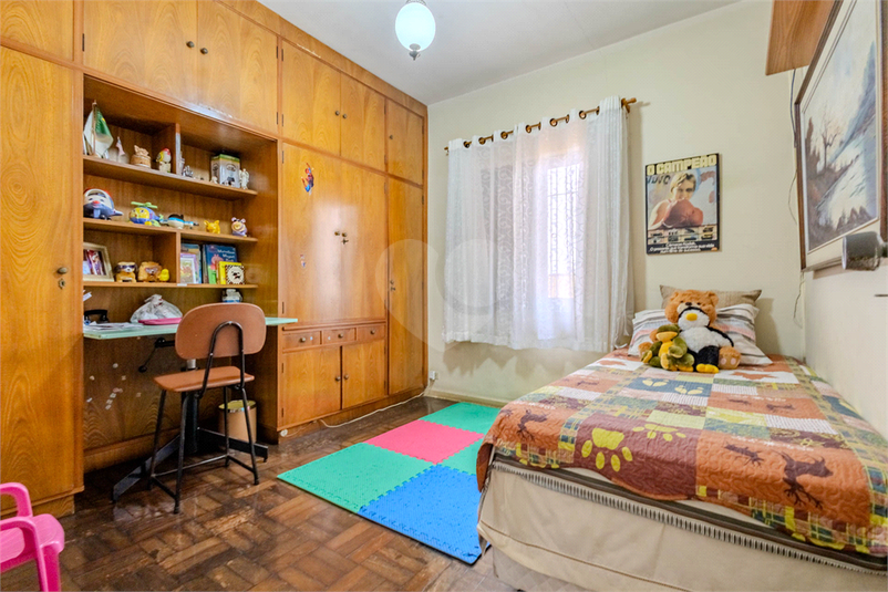 Foto REO1079445