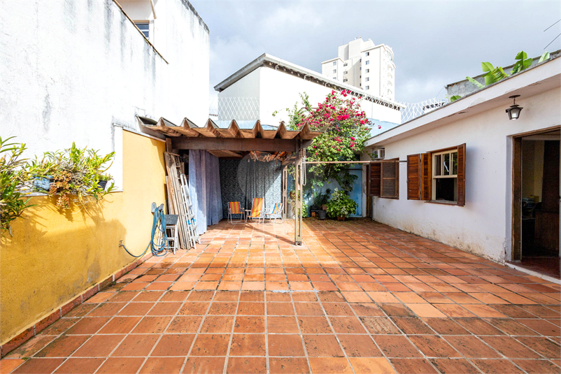Foto REO1079445