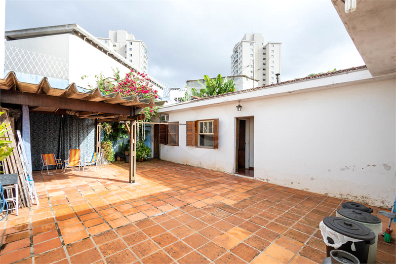 Foto REO1079445
