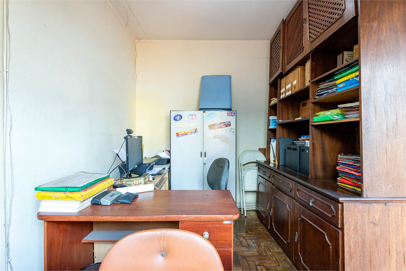 Foto REO1079445