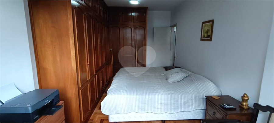 Foto REO1079446