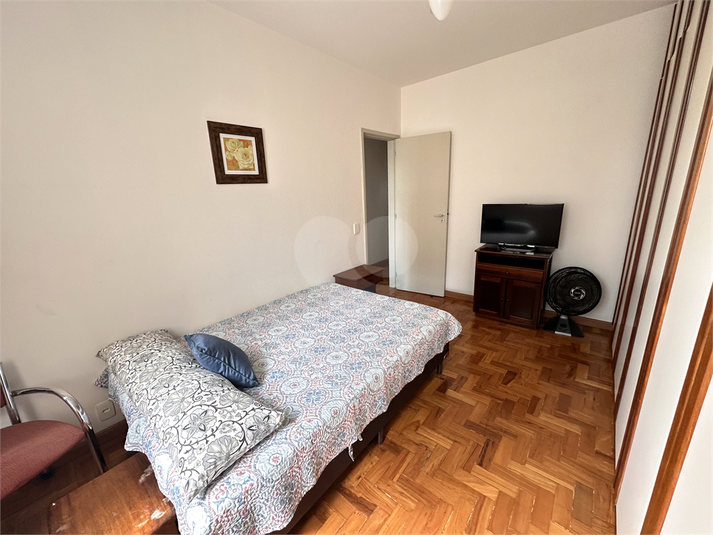 Foto REO1079446