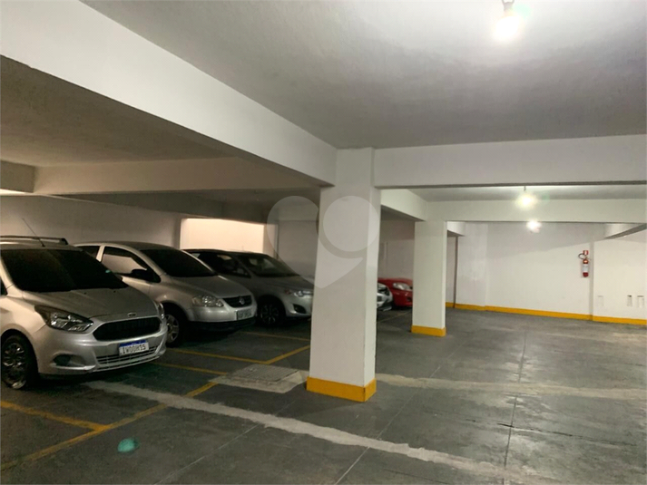 Foto REO1079446
