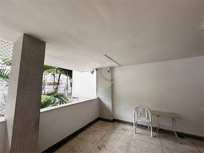 Foto REO1079446