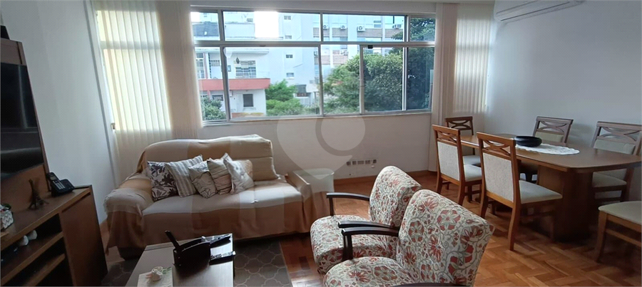 Foto REO1079446