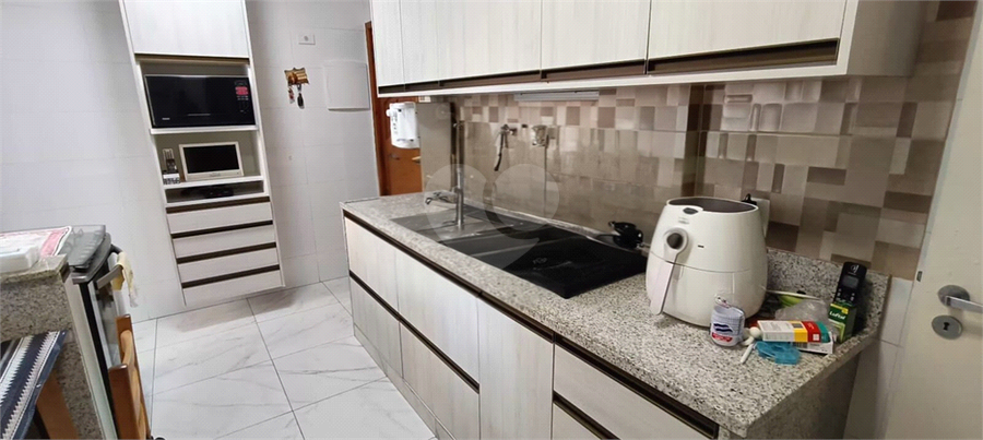 Foto REO1079446