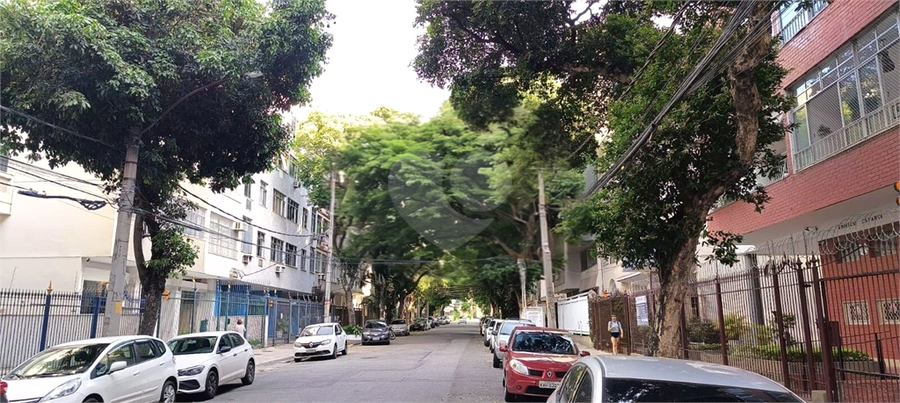 Foto REO1079446