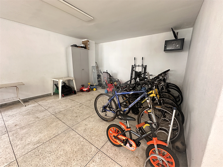 Foto REO1079446