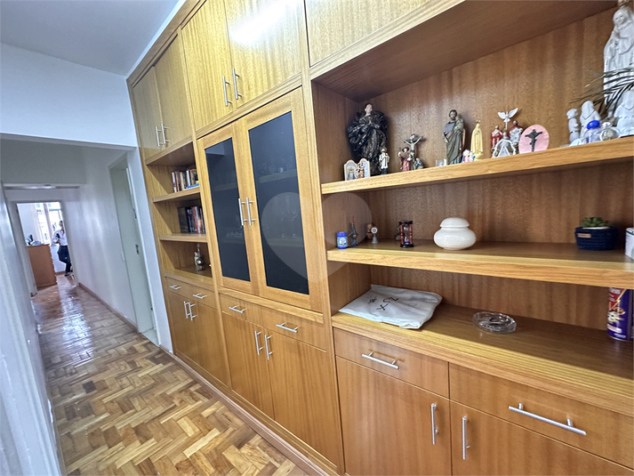 Foto REO1079446