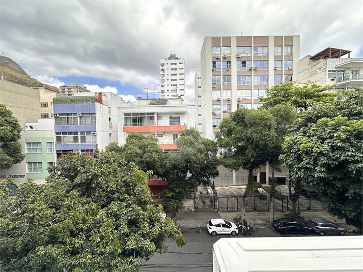 Foto REO1079446