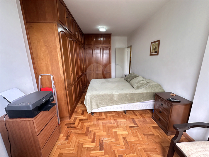 Foto REO1079446