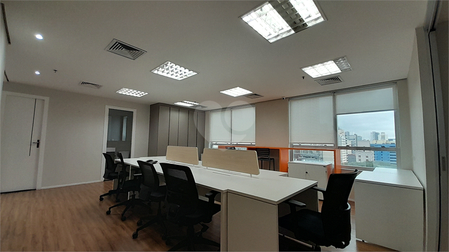 Foto REO1079447