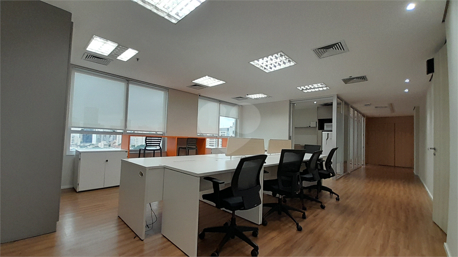Foto REO1079447