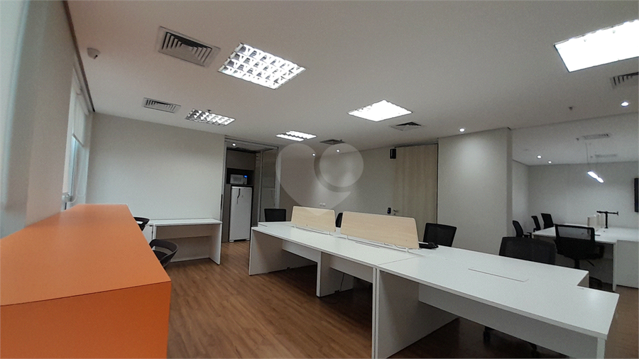 Foto REO1079447