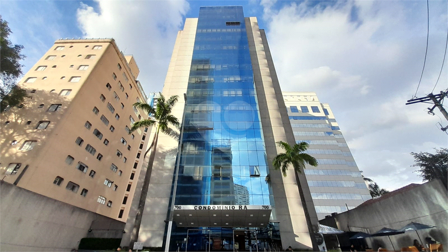 Foto REO1079447