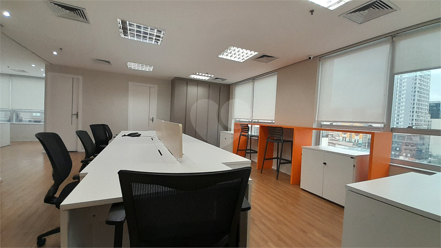 Foto REO1079447