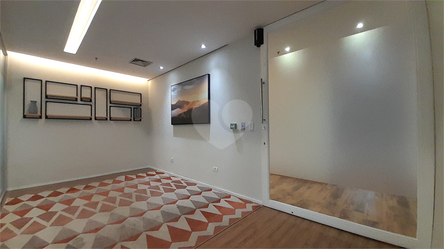 Foto REO1079447