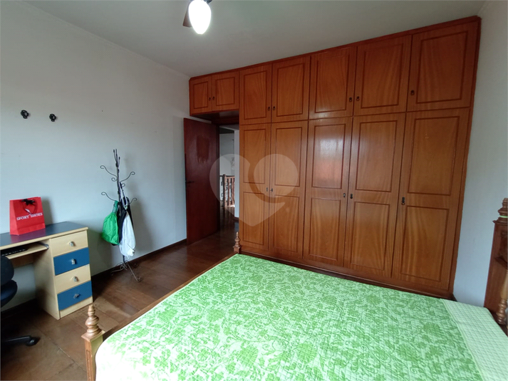 Foto REO1079449