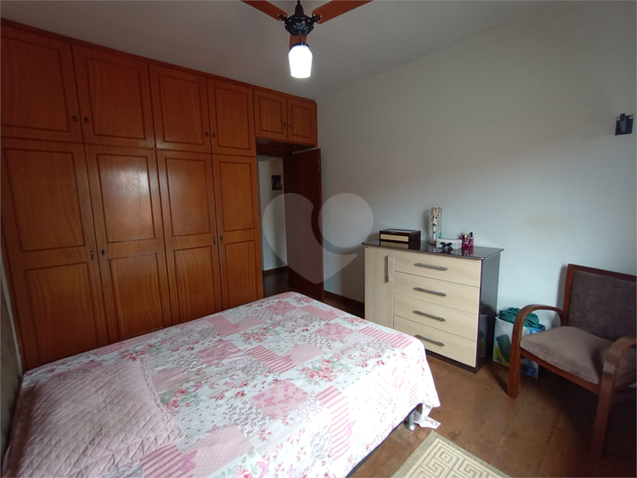 Foto REO1079449