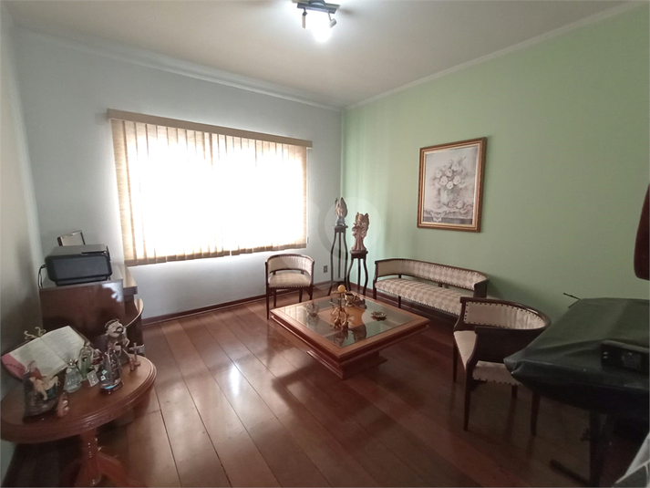 Foto REO1079449