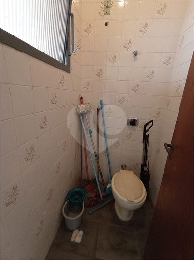 Foto REO1079449