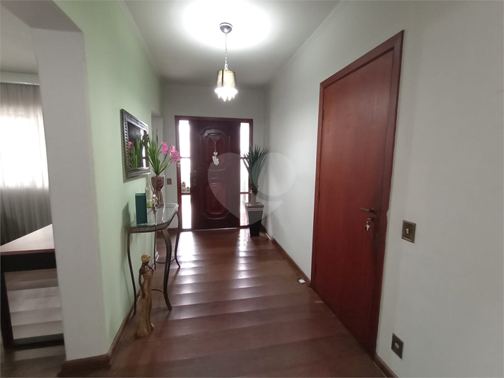 Foto REO1079449